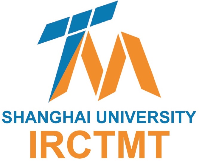 IRCTMT-logo